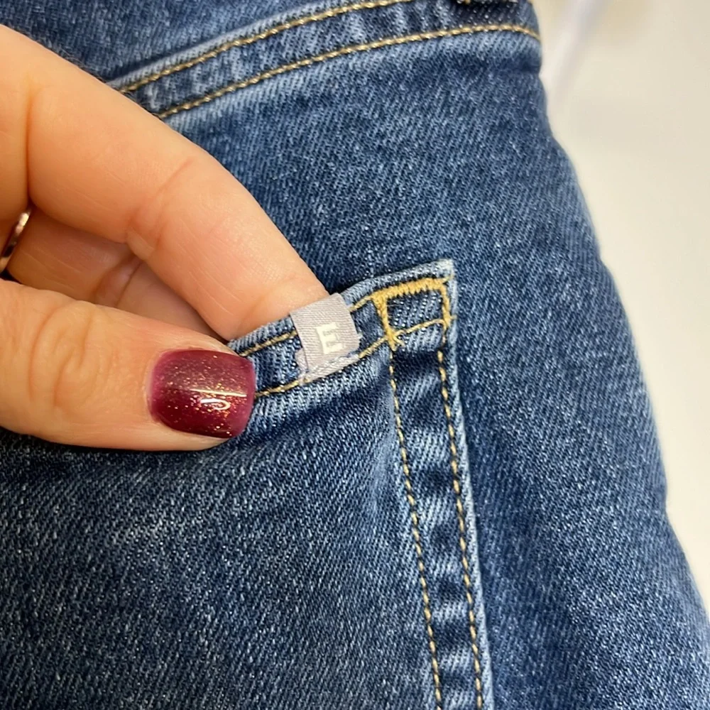 Everlane comes from